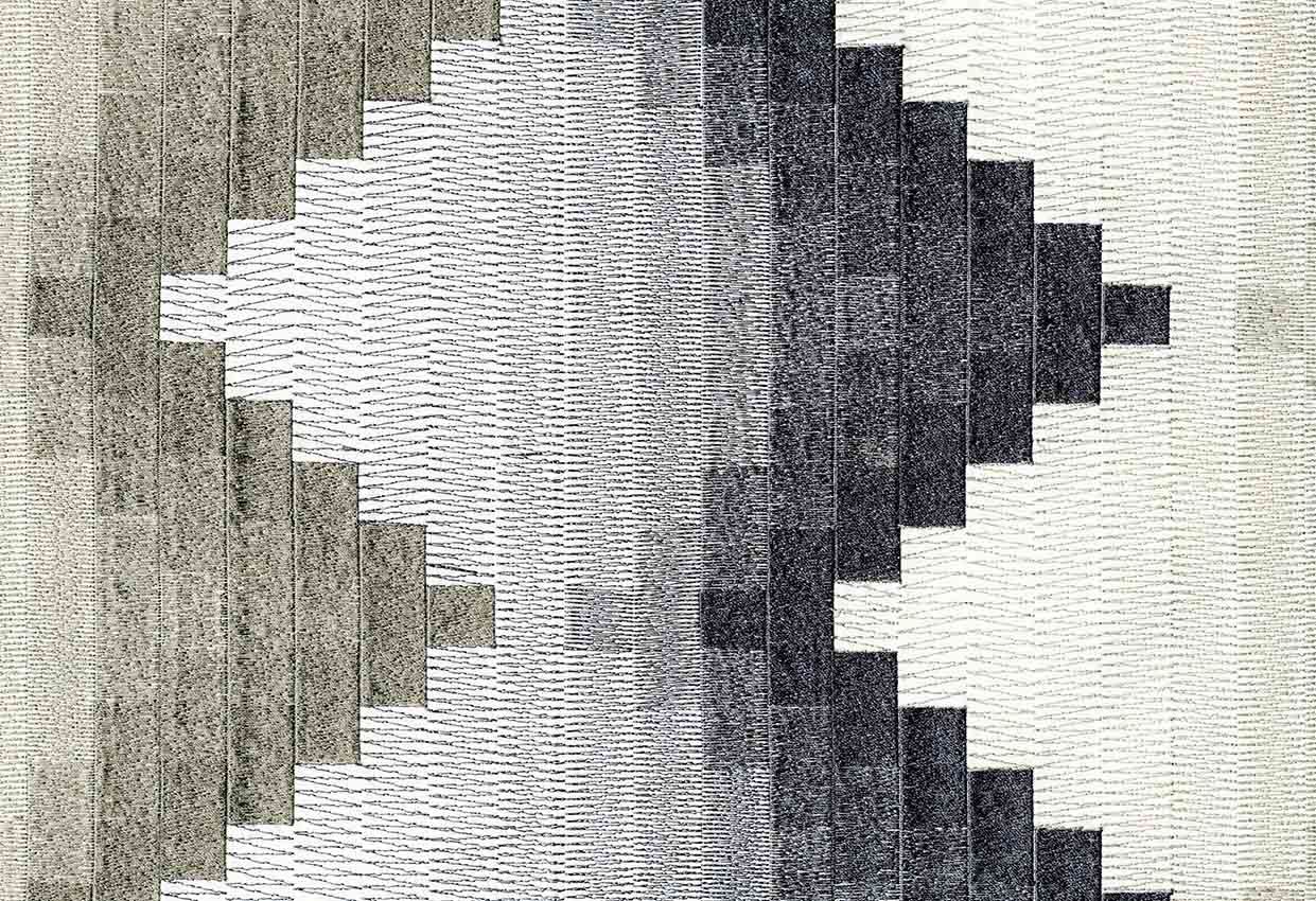 Picture of CAMBRIDGE-METAL