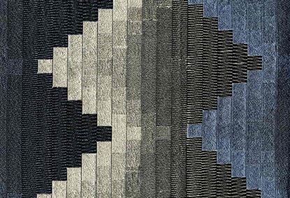 Picture of CAMBRIDGE-NAVY