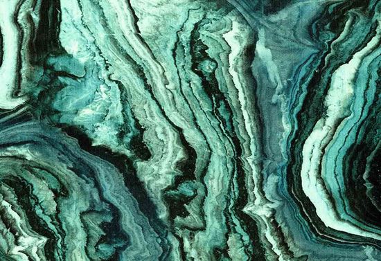 Picture of CARNEGIE-MALACHITE