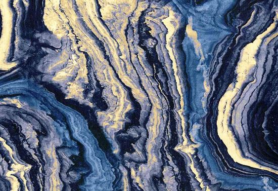 Picture of CARNEGIE-NAVY