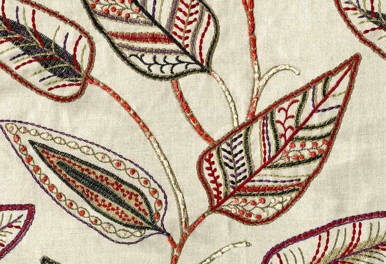 Picture of DERBY-SPICE