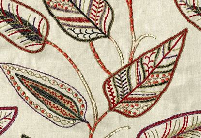 Picture of DERBY-SPICE