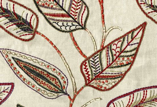 Picture of DERBY-SPICE