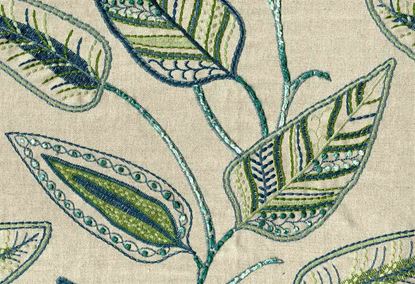 Picture of DERBY-TEAL