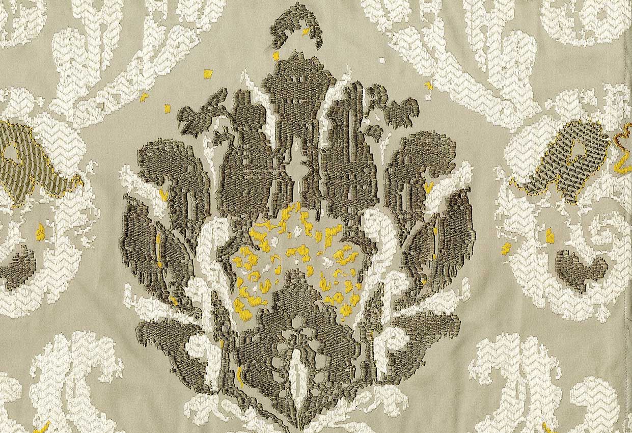 Picture of DILSEN-TAUPE