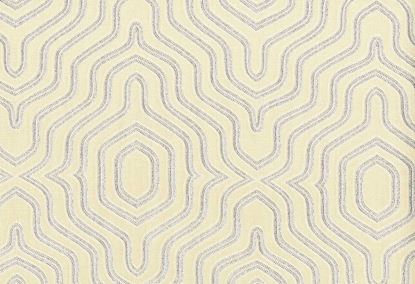 Picture of DOLE-BEIGE