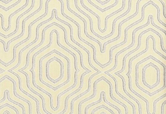 Picture of DOLE-BEIGE