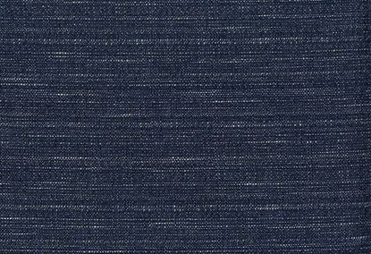 Picture of ENON-NAVY