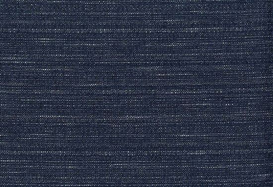 Picture of ENON-NAVY