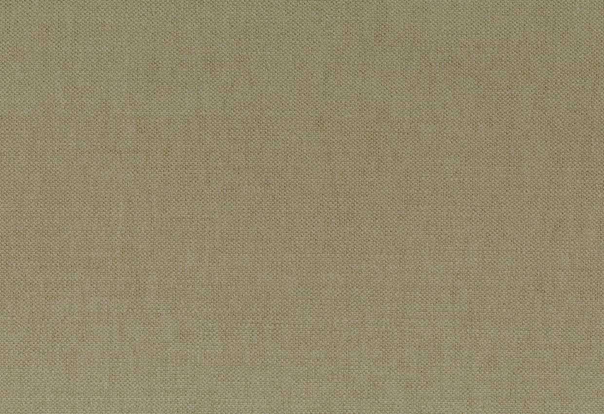 Picture of ERIKA-TAUPE