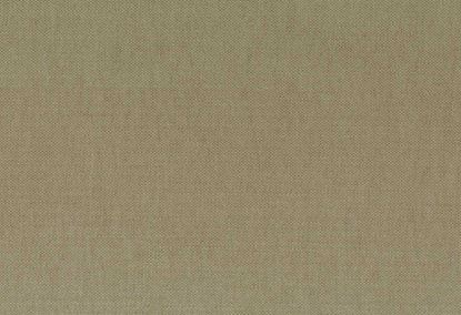 Picture of ERIKA-TAUPE