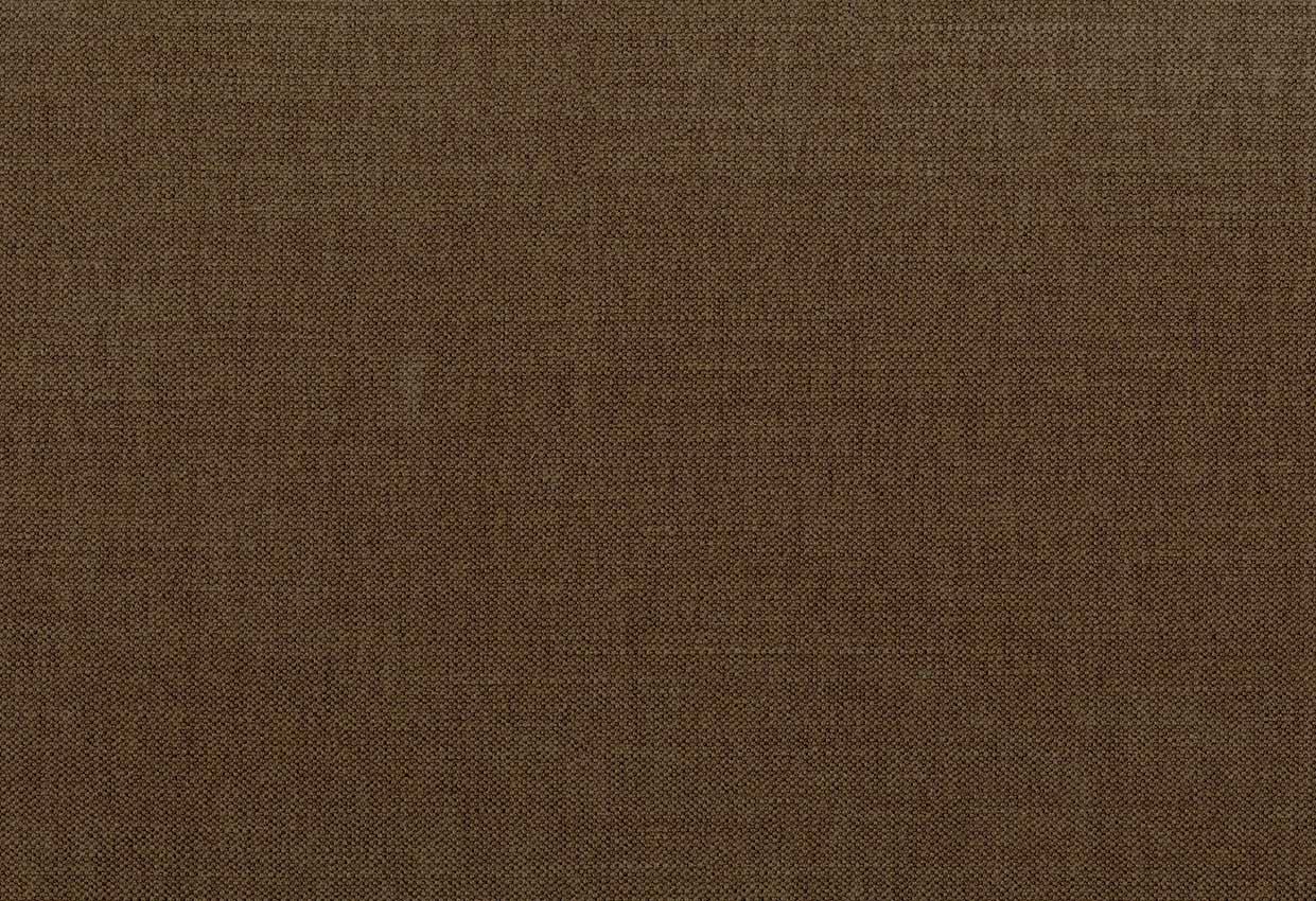 Picture of ERIKA-CHOCOLATE