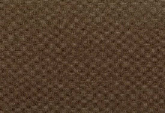 Picture of ERIKA-CHOCOLATE