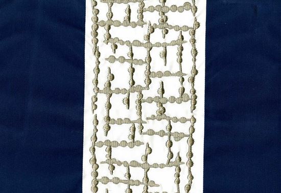 Picture of EUPHEN-NAVY