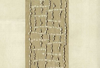 Picture of EUPHEN-SESAME