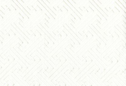 Picture of EVRY-PEARL