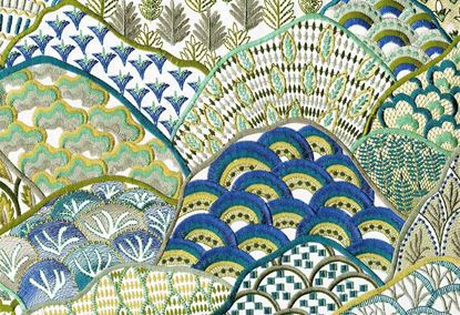 Picture of EXETER-PEACOCK