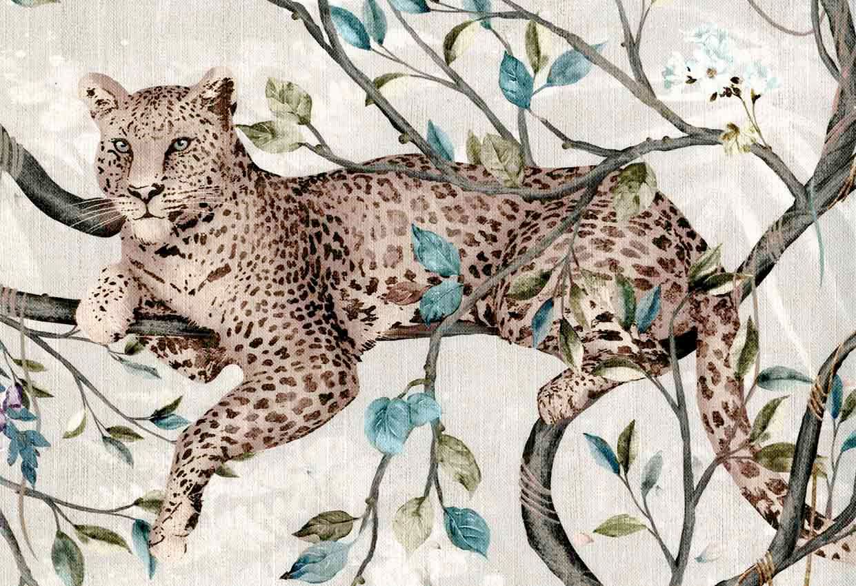 Picture of FRASER-NATURAL