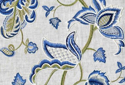 Picture of GLOUCESTER-WEDGEWOOD