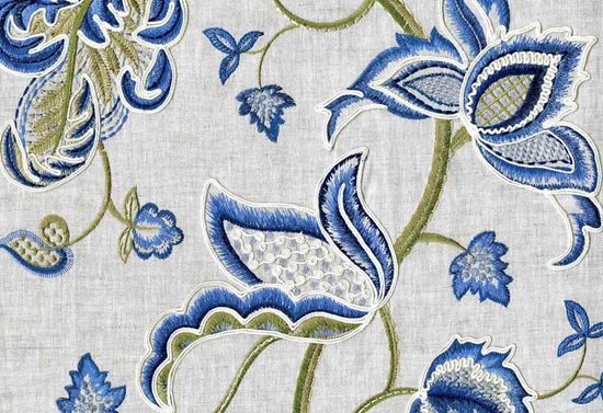 Picture of GLOUCESTER-WEDGEWOOD