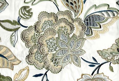 Picture of FLUERS-FOG