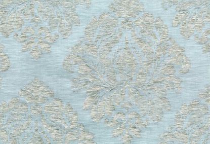 Picture of BERCK-AZUL