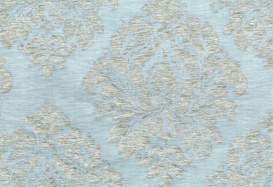 Picture of BERCK-AZUL