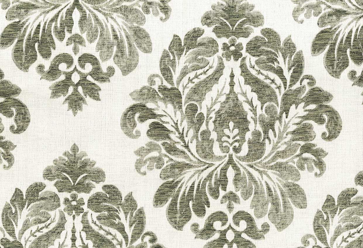 Picture of BERCK-PEWTER