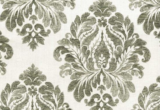 Picture of BERCK-PEWTER