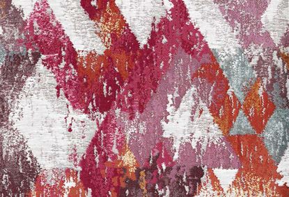 Picture of OASIS-FUCHSIA