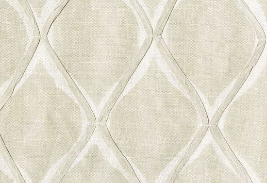 Picture of SEVRON-LATTE