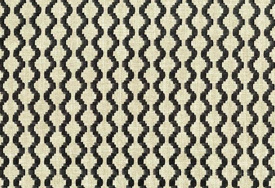 Picture of VICHY-PEWTER