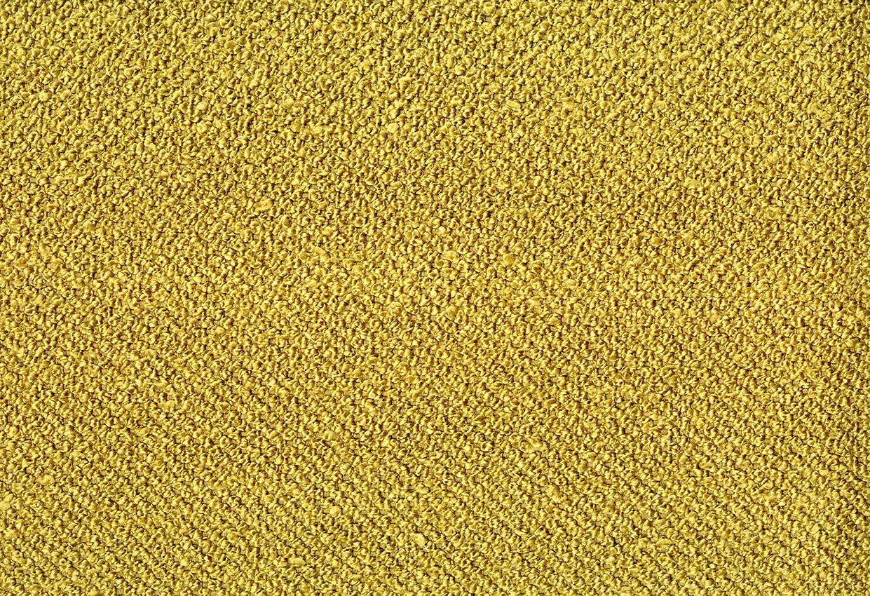 Picture of ALPACA-ANTIQUE