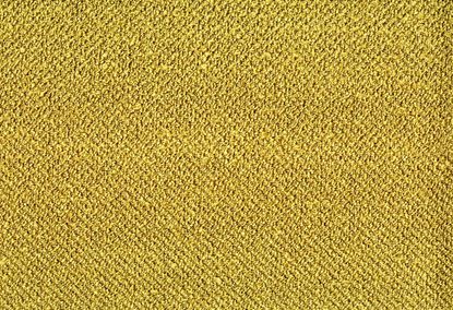 Picture of ALPACA-ANTIQUE