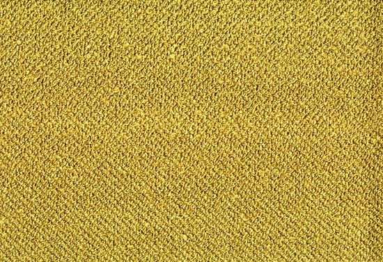 Picture of ALPACA-ANTIQUE