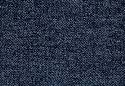 Picture of ALPACA-NAVY