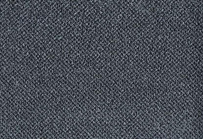 Picture of ALPACA-SLATE