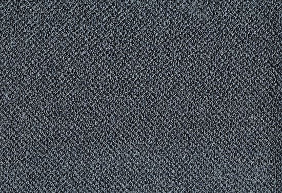 Picture of ALPACA-SLATE