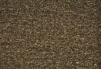 Picture of BEZNER-CHESTNUT