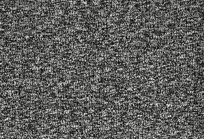 Picture of BEZNER-GALAXY