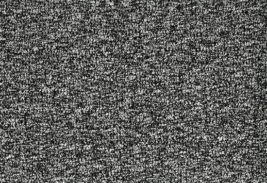 Picture of BEZNER-GALAXY