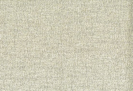 Picture of BEZNER-IVORY