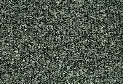 Picture of BEZNER-PICKLE