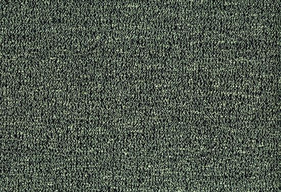 Picture of BEZNER-PICKLE