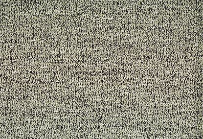 Picture of BEZNER-SAGE