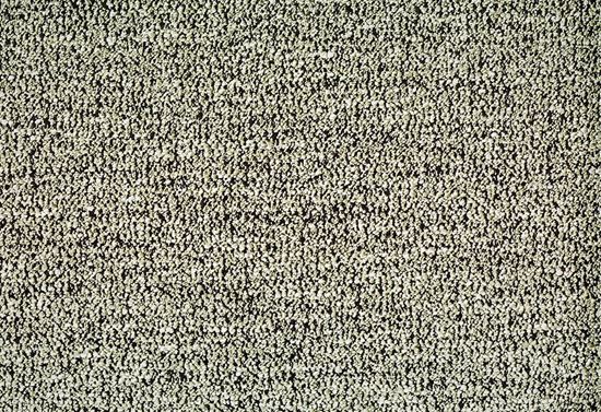 Picture of BEZNER-SAGE