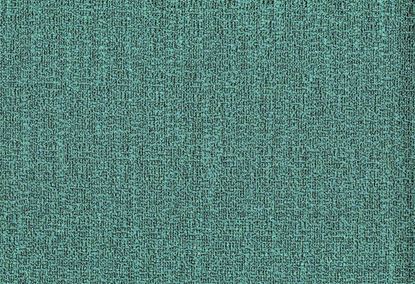 Picture of IZMIR-AQUA