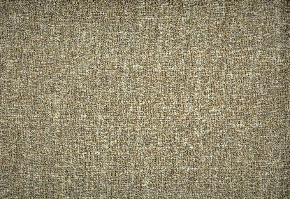 Picture of IZMIR-BRASS