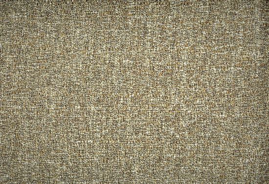 Picture of IZMIR-BRASS