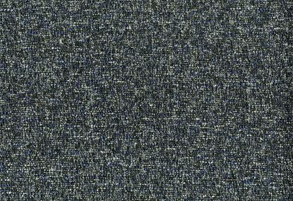 Picture of IZMIR-COSMIC